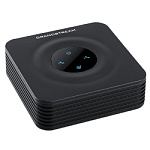 9253454522 VoIP-адаптер HT801 (1 FXS)
