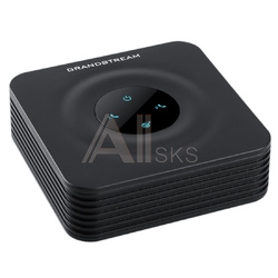 9253454522 VoIP-адаптер HT801 (1 FXS)