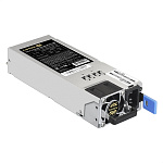 292326 Серверный БП (модуль к RTS800 Redundant) 800W ExeGate Industrial-RT800 (APFC, КПД 94%(80 PLUS Platinum), 4 cm fan)