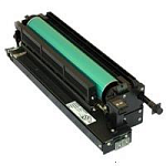 ACF0051 Konica Minolta toner cartridge TNP-75 for bizhub 5000i/5020i 20 000 pages