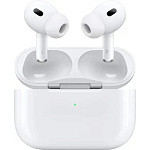 11050980 Apple AirPods Pro 2 (USB-C) p/n MTJV3ZP/A