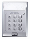1006029 Терминал доступа Hikvision DS-K1T801M
