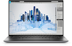5560-0587 Precision 5560 Core i7-11850H (2,5GHz) 15,6" FullHD+ WVA AG 16:10 16GB (2x 8GB) DDR4 512GB SSD (M.2 PCIe) NV RTX A2000 (4GB DDR6) FPR, TPM, vPro 6 ce 5560-0587 Precision 5560 Core i7-11850H (2,5GHz) 15,6" FullHD+ WVA AG 16:10 16GB (2x 8GB) DDR4 512GB SSD (M.2 PCIe) NV RTX A2000 (4GB DDR6) FPR, TPM, vPro 6 ce