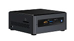 1331454 Миникомпьютер PMD-J5005 BOXNUC7PJYH 961275 INTEL 1331454 Миникомпьютер PMD-J5005 BOXNUC7PJYH 961275 INTEL