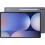 11066481 Планшет Samsung Galaxy Tab S10 Ultra BSM-X920 9300+ (3.4) 8C RAM12Gb ROM512Gb 14.6" AMOLED 2X 2960x1848 Android 14 серый 13Mpix 12Mpix BT WiFi microSD