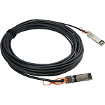 1217519 Кабель Intel Celeron SFP+ 3M XDACBL3M 918501 INTEL