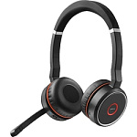 1611529931 Jabra Evolve 75 Stereo MS, 7599-832-109