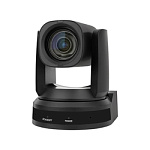 PTZ-камера CleverCam 2320U3H POE (FullHD, 20x, USB 3.0, HDMI, LAN)