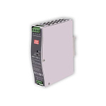 6158912 DDR-120B-12 6158912 DDR-120B-12