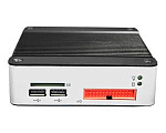 6079329 eBOX-3310MX-GC22