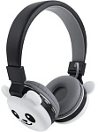 3221162 Гарнитура BLUETOOTH MYSOUND BH-20 2C WH (BH-N022) ROMBICA