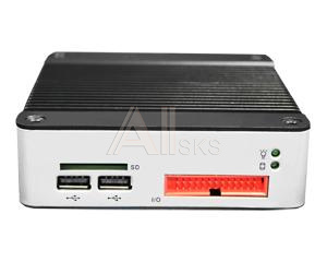 6079329 eBOX-3310MX-GC22 6079329 eBOX-3310MX-GC22