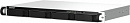 Сетевое хранилище NAS Qnap TS-464EU-8G 4-bay стоечный Celeron N5095