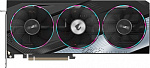 1932692 Видеокарта Gigabyte PCI-E 4.0 GV-N406TAORUS E-8GD NVIDIA GeForce RTX 4060TI 8Gb 128bit GDDR6 2655/18000 HDMIx2 DPx2 HDCP Ret