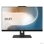 Моноблок MSI Modern AM242P (1M-1031XRU) i5-120U/8Gb/512Gb/NoOS
