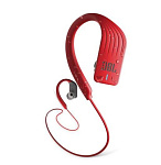 1263400 Гарнитура WRL ENDURANCE SPRINT RED JBL