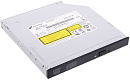 1000511347 Оптический привод LG DVD-ROM SATA Black 12.7 mm, OEM