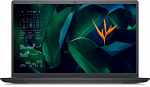 1646629 Ноутбук Dell Vostro 3515 Ryzen 5 3450U 16Gb SSD512Gb AMD Radeon Vega 8 15.6" WVA FHD (1920x1080) Linux grey WiFi BT Cam