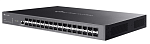 коммутатор TP-Link SX3032F, Omada 32-Port 10GE SFP+ L2+ Managed Switch