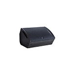TS-612T профессиональный двухполосный напольный монитор,12", 400W @8Ω, цвет чёрный TS-612T профессиональный двухполосный напольный монитор,12", 400W @8Ω, цвет чёрный