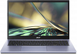 1931090 Ноутбук Acer Aspire 3 A315-59-534T Core i5 1235U 8Gb SSD512Gb Intel UHD Graphics 15.6" IPS FHD (1920x1080) Eshell violet WiFi BT Cam (NX.K6VER.004)