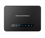 1243427 VoIP адаптер HT814 GRANDSTREAM