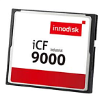 6098971 DC1M-04GD71AC1QB