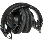 1921306 Sony MDR-7506/1 1921306 Sony MDR-7506/1