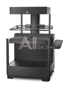 Комплекс планетарного сканирования ПланСкан А1-600Р Формат А1+, разрешение 600 dpi, в комплекте два взаимозаменяемых модуля прижимных стекол