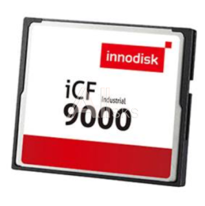 6098971 DC1M-04GD71AC1QB