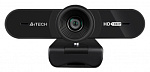 1910469 Камера Web A4Tech PK-980HA черный 2Mpix (1920x1080) USB3.0 с микрофоном