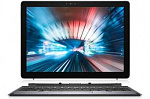1196034 Планшет Dell Latitude 7200 Core i5 8265U (1.6) 4C/RAM8Gb/ROM256Gb 12.3" IPS 1920x1280/Windows 10 Professional 64/серый/8Mpix/5Mpix/BT/WiFi/Touch