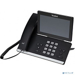 YEALINK SIP-T58W Телефон SIP