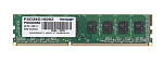 3204484 Модуль памяти DIMM 8GB DDR3-1600 PSD38G16002 PATRIOT