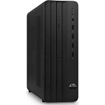 11048028 HP Pro SFF 290 G9 [883N3EA] { i3-13100 /8GB/256Gb/DOS/ английская клавиатура}