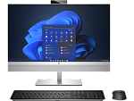 7B166EA HP EliteOne 870 G9 All-in-One Touch 27" IPS QHD(2560x1140)Core i9-13900,32GB,1TB,Wrless rus kbd&mouse,WiFi,BT,Height Adjust Stand,5MP,Win11ProMultilan