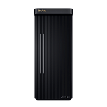 90PF0301-M001S0* ASUS ProArt Station PD5 PD500TC-7117000030 Intel Core i7-11700 /16Gb DDR4/512GB M.2 NVMe SSD/GF RTX3060 12GB DDR6/10KG/No OS/Black/card-reader + WiFi 90PF0301-M001S0* ASUS ProArt Station PD5 PD500TC-7117000030 Intel Core i7-11700 /16Gb DDR4/512GB M.2 NVMe SSD/GF RTX3060 12GB DDR6/10KG/No OS/Black/card-reader + WiFi