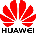 1280507 Сетевая карта HUAWEI Сетевой адаптер SFU CE12816 CE-SFU16G