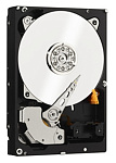 Жесткий диск WD Western Digital HDD SATA-III 2000Gb Black WD2003FZEX, 7200rpm, 64MB buffer, 1 year