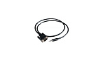 113643 Кабель Global Cache [ДЕМО-Flex Link Cable (Serial), ДЕМО-Flex Link Cable Serial RS232] Одно соединение по RS232