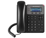 1206417 Телефон VOIP GXP1610 GRANDSTREAM