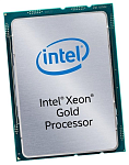 SRFBC CPU Intel Xeon Gold 5215 (2.5GHz/13.75Mb/10cores) FC-LGA3647 ОЕМ, TDP 85W, up to 1Tb DDR4-2667, CD8069504214002SRFBC, 1 year