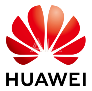 88036XNC Huawei Advanced License(Including DeviceManager,Thin,Migration,Snap,Replication,Clone,QoS,Erase,eService,Virtualization,Metro,CDP) (D5V6-LBS-Super) 88036XNC Huawei Advanced License(Including DeviceManager,Thin,Migration,Snap,Replication,Clone,QoS,Erase,eService,Virtualization,Metro,CDP) (D5V6-LBS-Super)