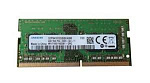 1258856 Модуль памяти для ноутбука 4GB PC19200 DDR4 SO M471A5143SB1-CRCD0 SAMSUNG