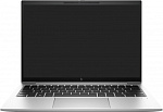 1869248 Ноутбук HP EliteBook 830 G9 Core i7 1255U 16Gb SSD512Gb Intel Iris Xe graphics 13.3" IPS WUXGA (1920x1200) Free DOS silver WiFi BT Cam (5P6W3EA)
