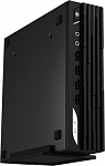 1935969 Неттоп MSI Pro DP21 13M-087BRU i5 13400 (2.5) UHDG 730 noOS GbitEth WiFi BT 120W мышь клавиатура черный (936-B0A421-087)