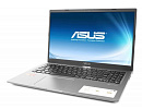 3211095 Ноутбук ASUS D515DA-EJ1399W 15.6" 1920x1080/AMD Ryzen 3 3250U/RAM 8Гб/SSD 256Гб/AMD Radeon Graphics/Windows 11 Home/серый/1.8 кг 90NB0T41-M00MK0