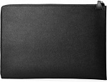 1130763 Чехол для ноутбука 15.6" HP Spectre Sleeve кожа (1ZX69AA)