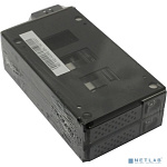 Procase M2-102-NVME-BK