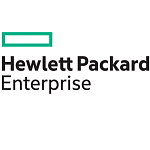 SSD накопитель HPE 960GB SAS 12G Read Intensive SFF SC Value SAS Multi Vendor SSD, new, pulled, no package (P36997-B21)